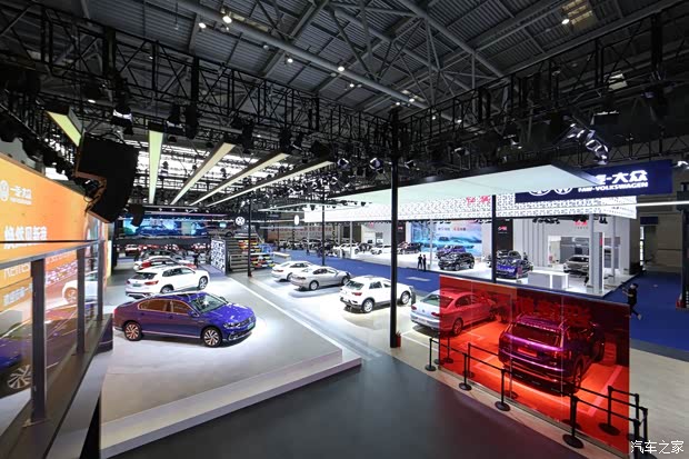 汽车之家