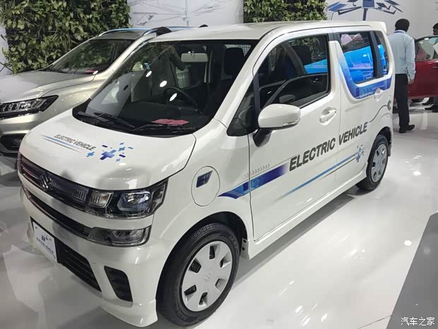汽車之家