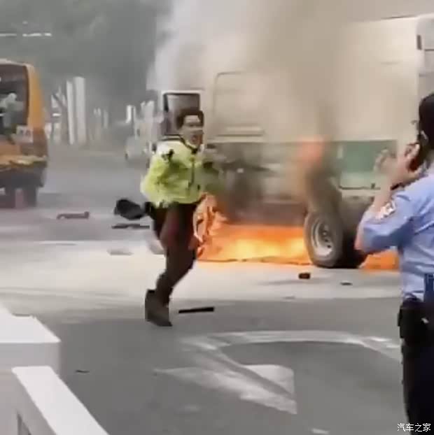 汽车之家