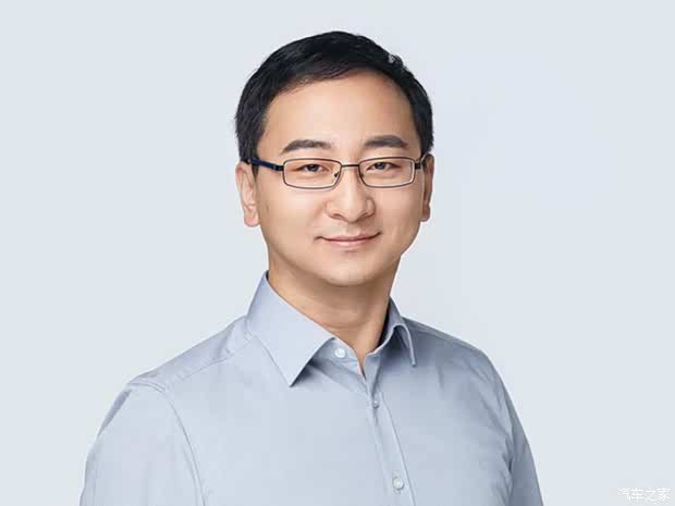 汽车之家