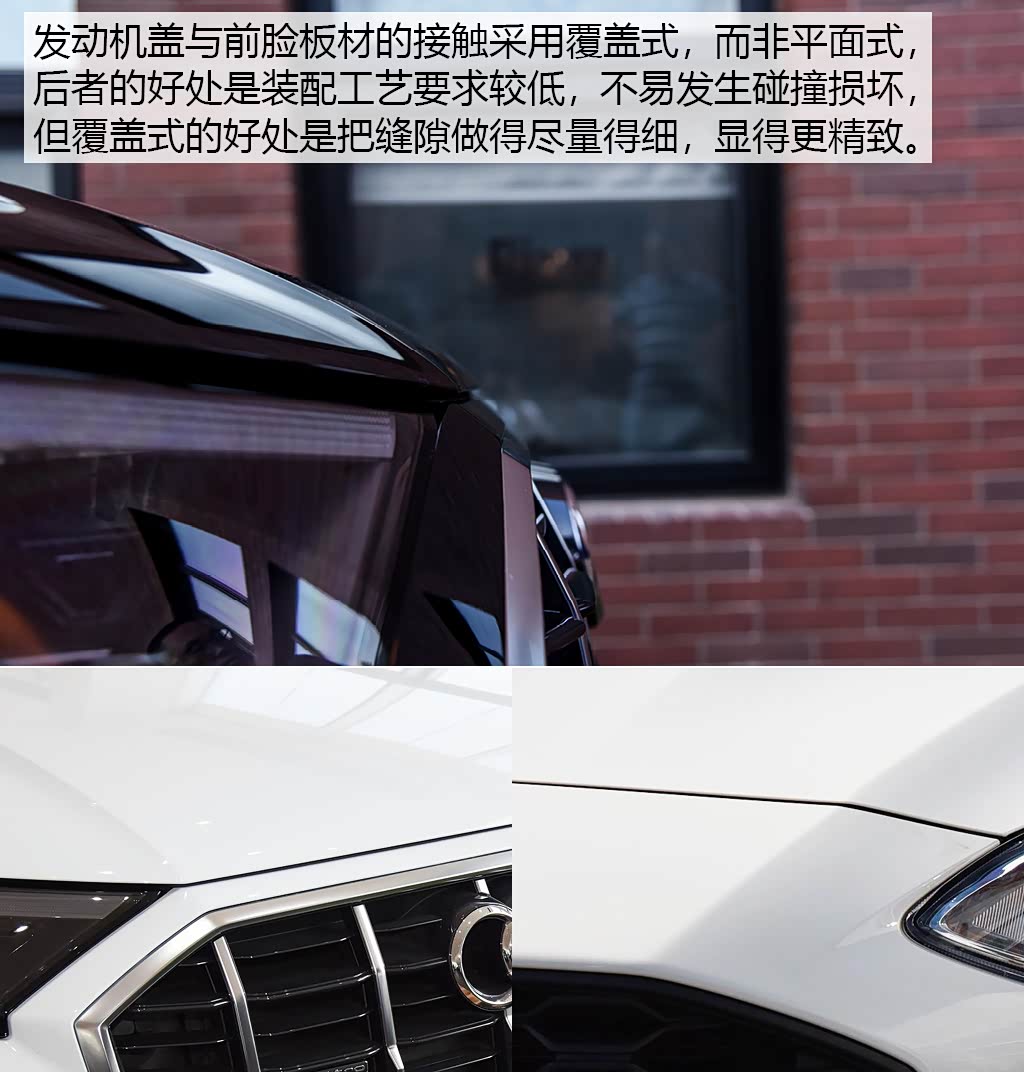 ����֮��