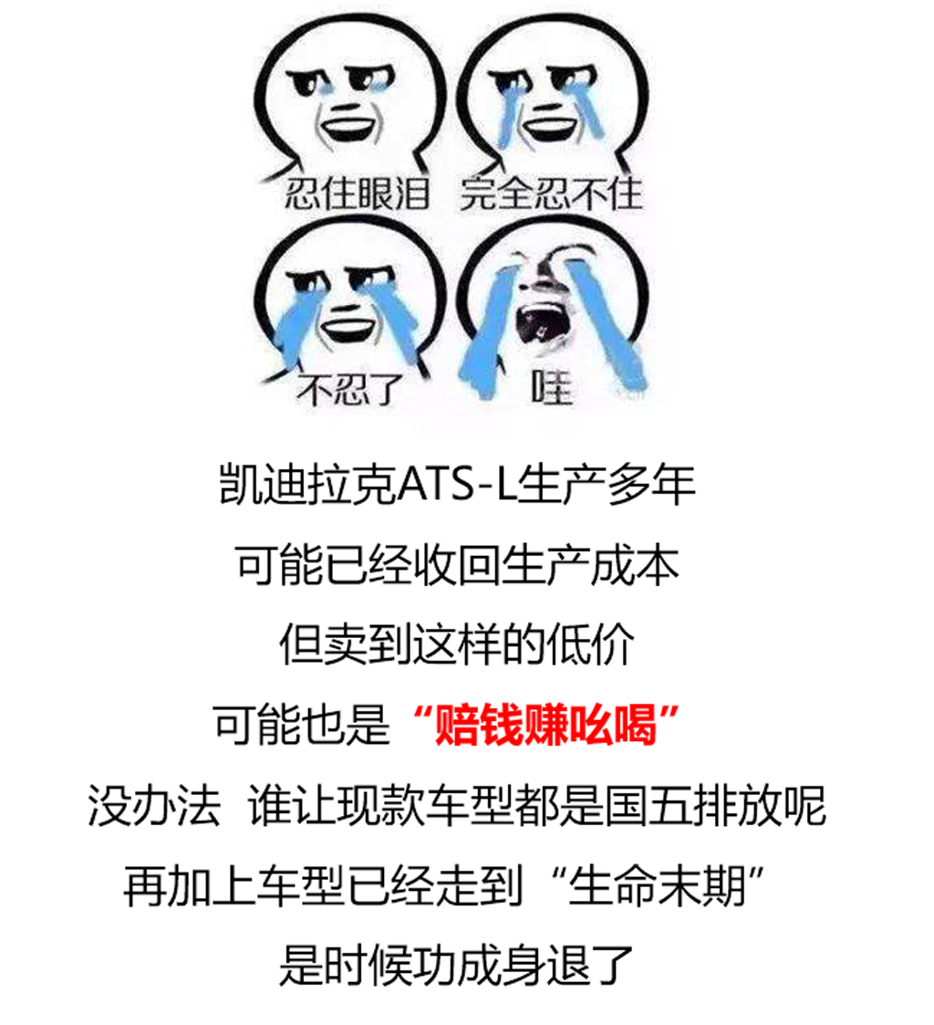 ֮