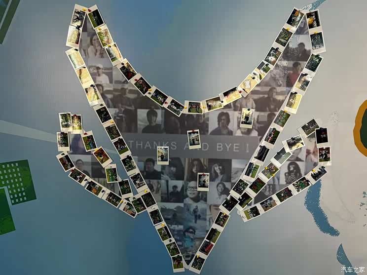 极狐携手北京国安发布“绿茵充能计划”