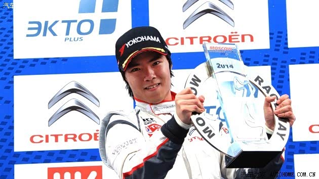 ����֮��