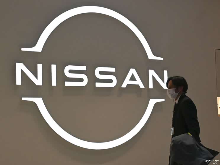 日产计划2028年实现固态电池大规模量产