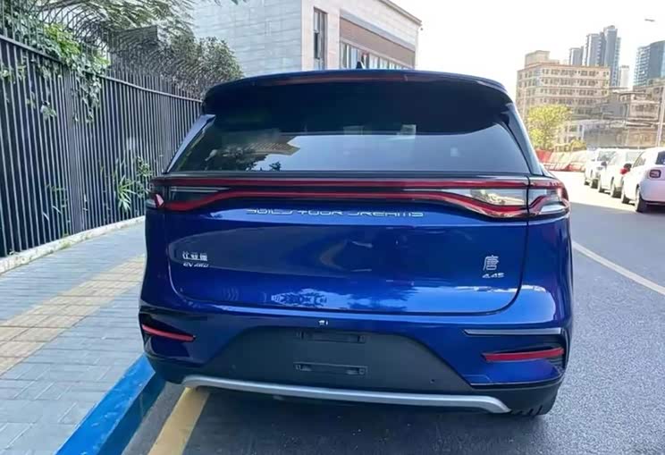 汽車(chē)之家