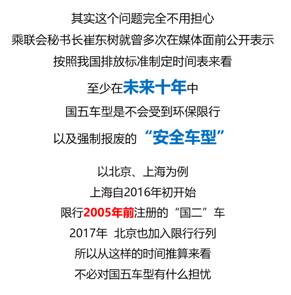 ֮