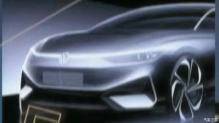 汽車(chē)之家