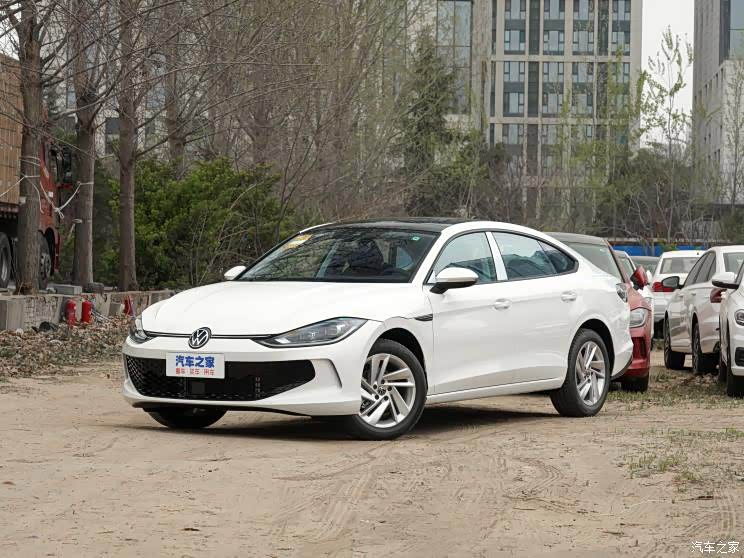 最近新车有点多,你喜欢哪个?我安排!