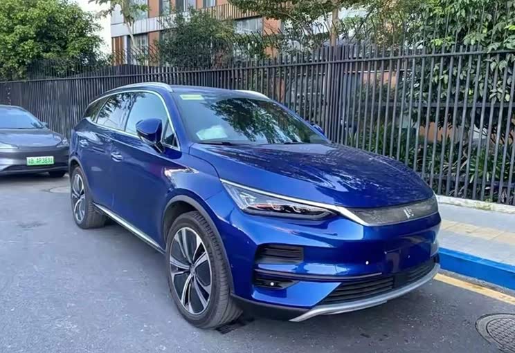 汽車(chē)之家