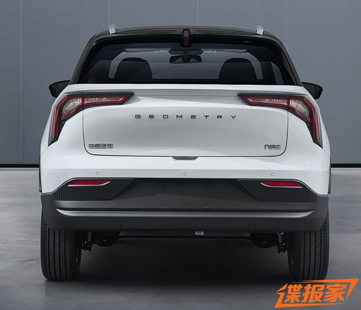 汽車(chē)之家