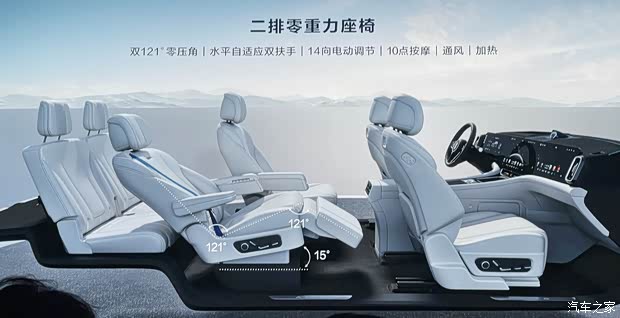 汽车之家