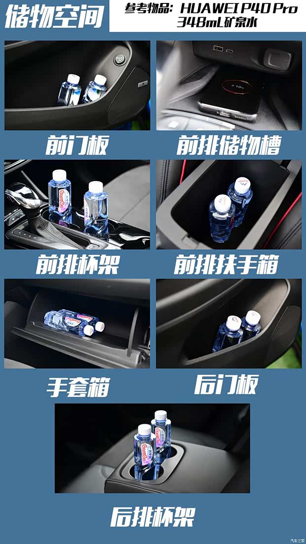 汽車之家