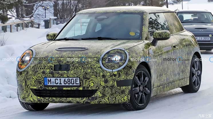 最近新车有点多,你喜欢哪个?我安排!