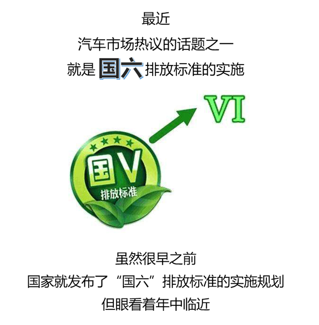 ֮