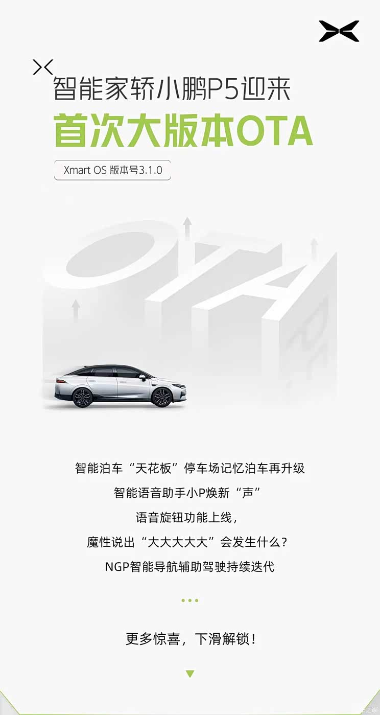 汽車(chē)之家