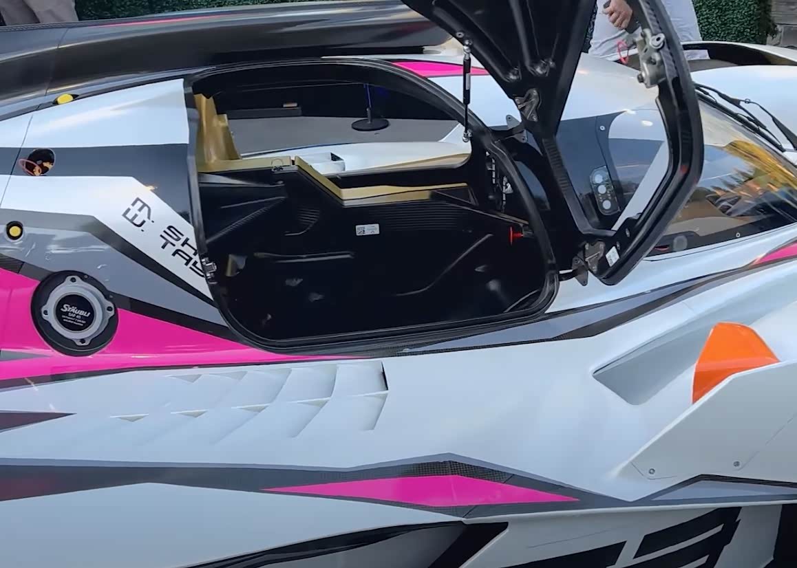 ����֮��