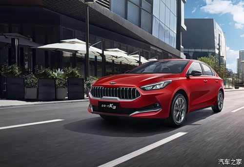 åŒå‡»æ’å…￥å›¾ç‰‡