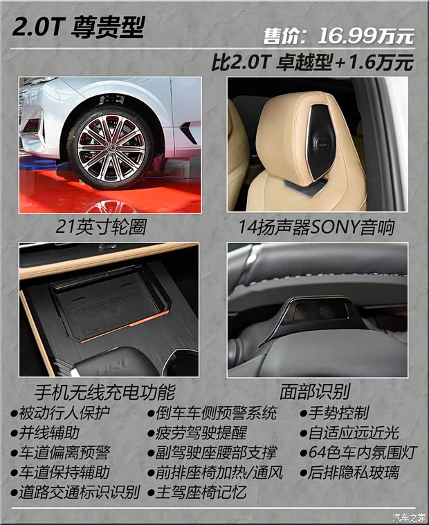 汽車之家
