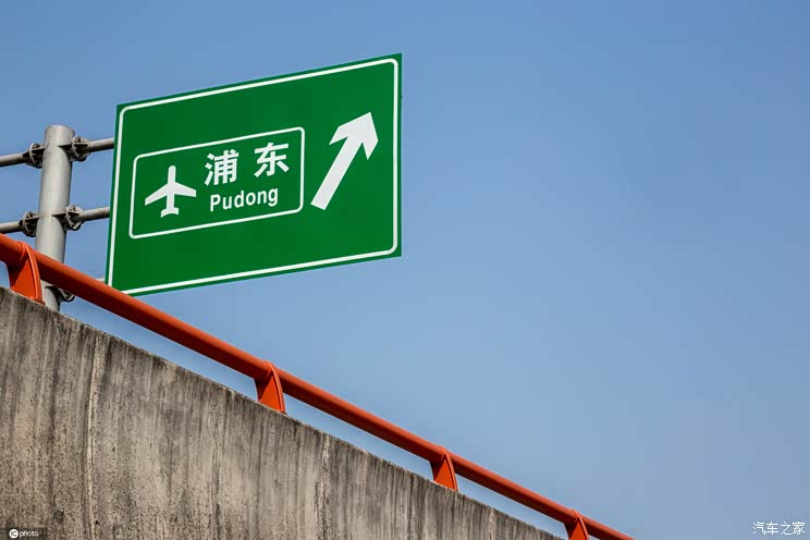 上海全部客运站自14日起将暂停营运