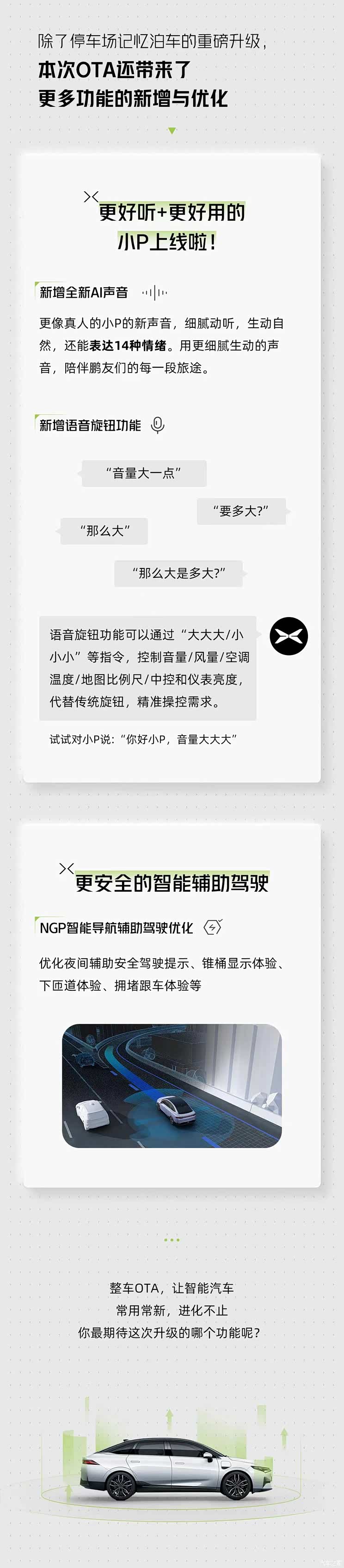 汽車(chē)之家