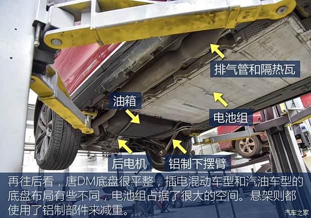 汽车之家