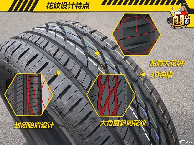 汽车之家
