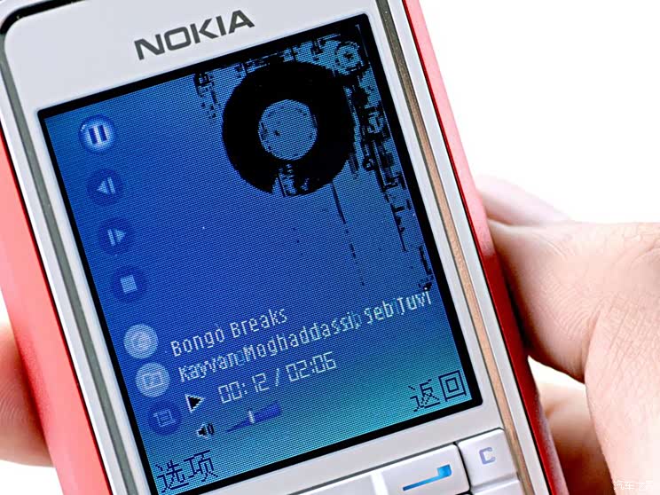 煮酒论车丨中国品牌靠混动弯道超车?