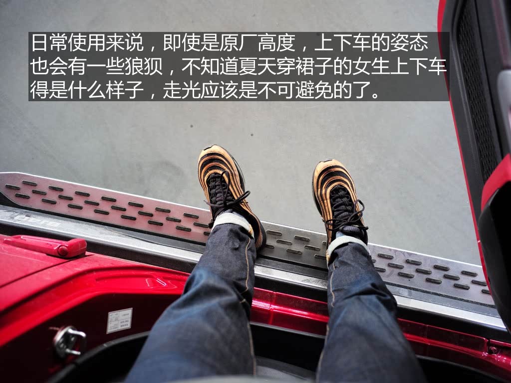 ֮
