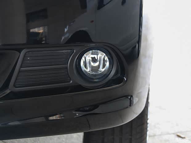 汽車(chē)之家
