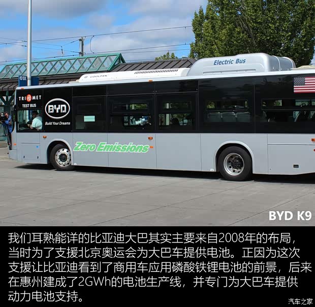 汽车之家