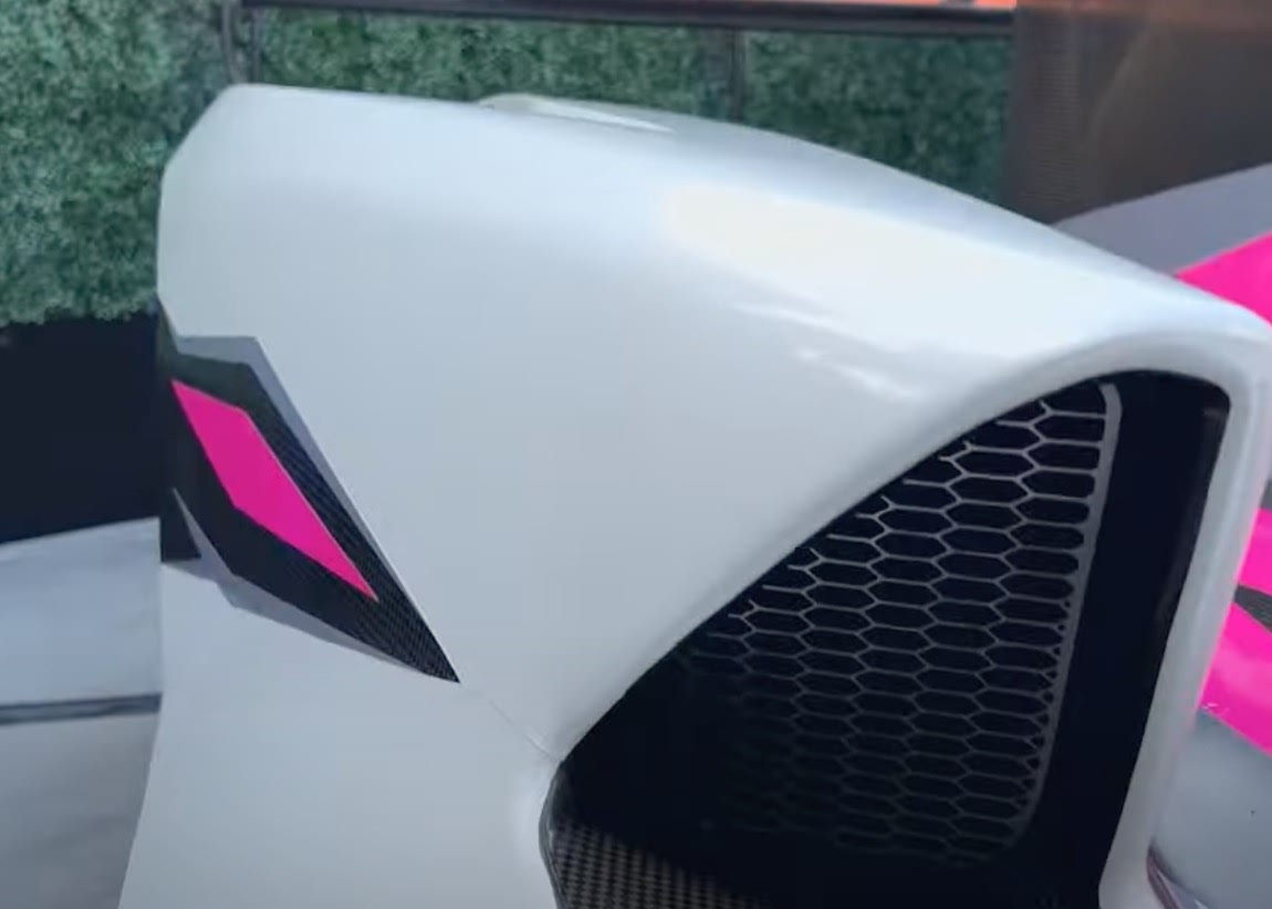 ֮