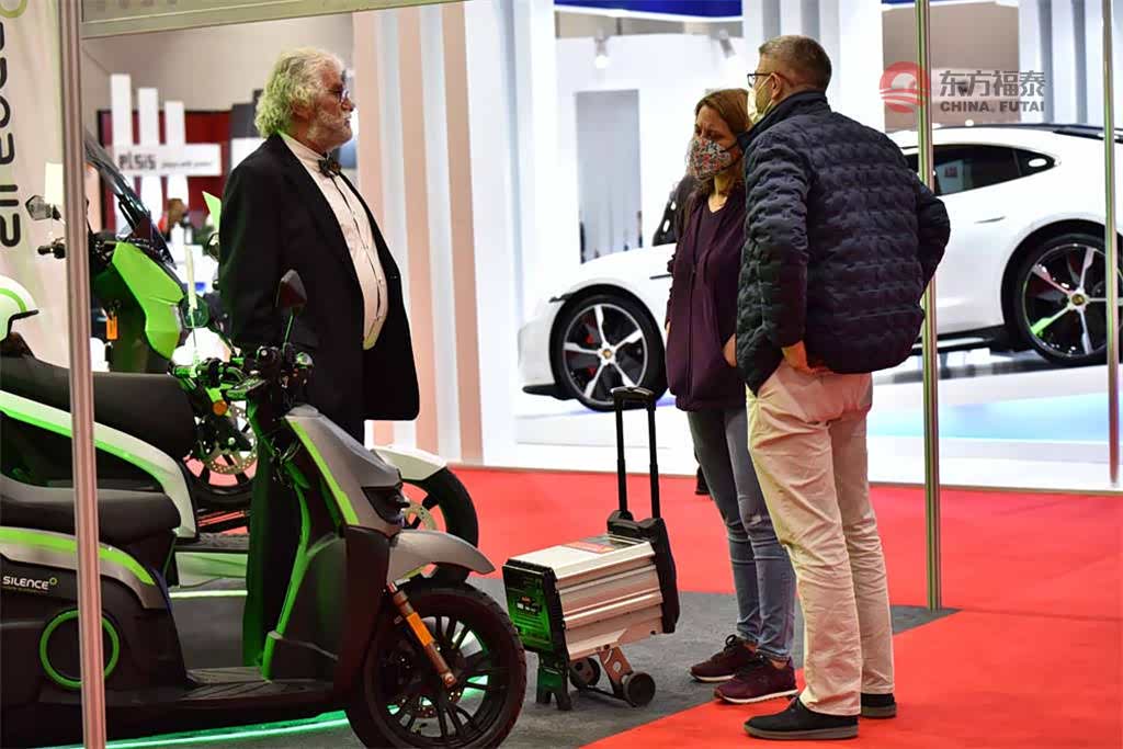 ����֮��