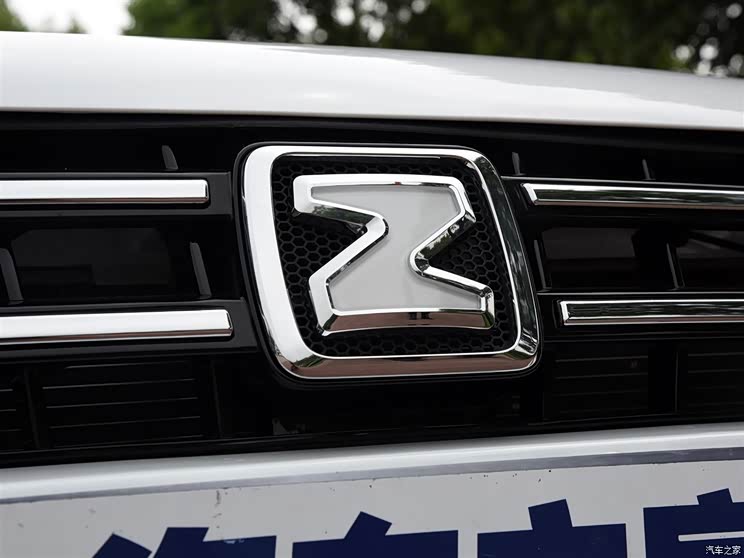 谁来接手?吉利、威马否认参与众泰重组