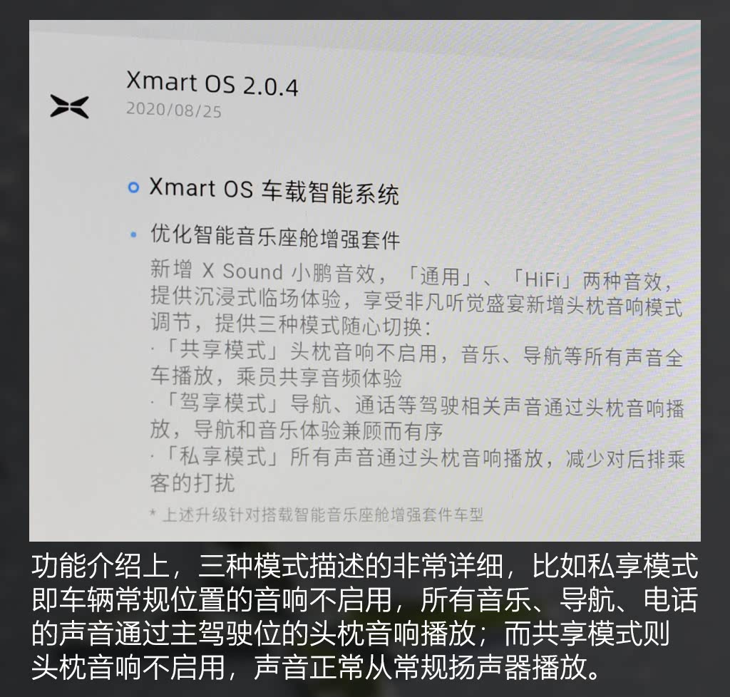 ֮