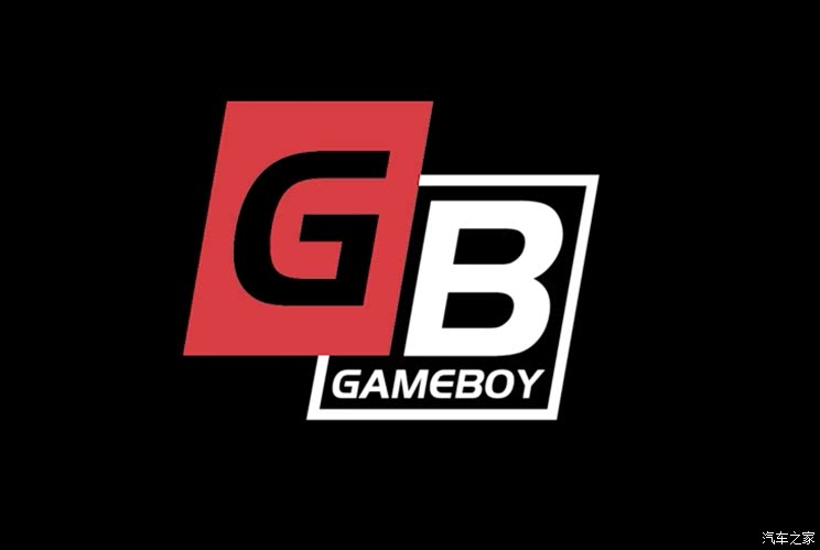 猜猜这次玩什么 五菱获批GAMEBOY商标