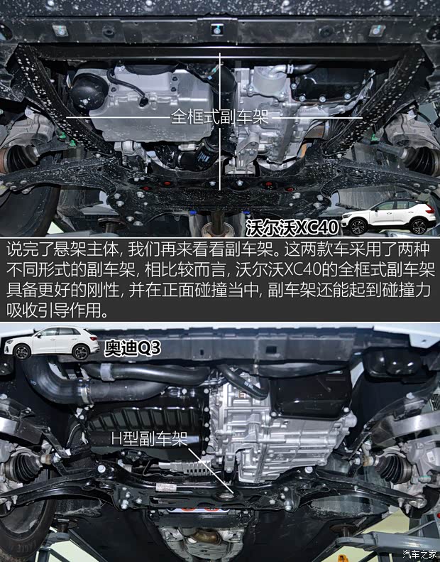 汽车之家