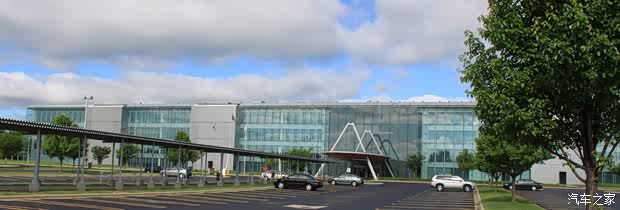 汽车之家