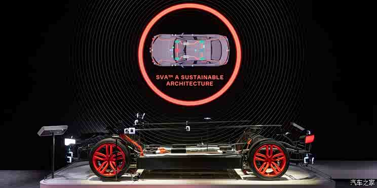 上海汽车业暂停:急刹车后静待重启