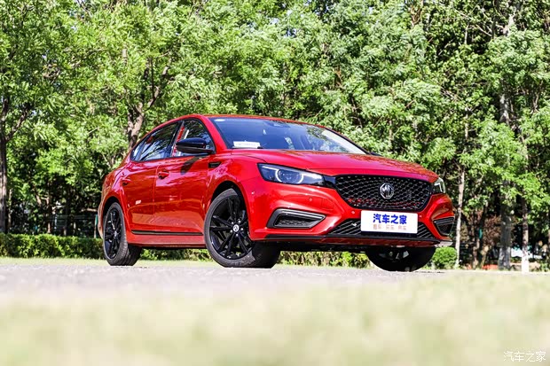 汽车之家
