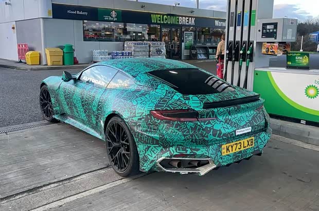 汽車之家