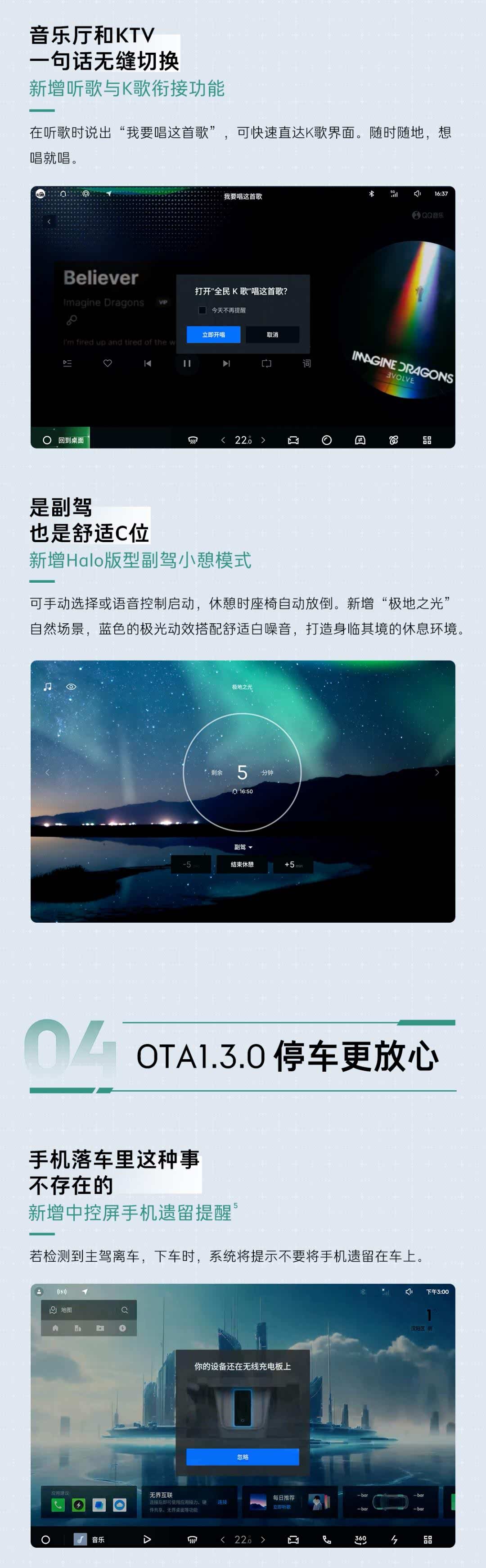 ֮