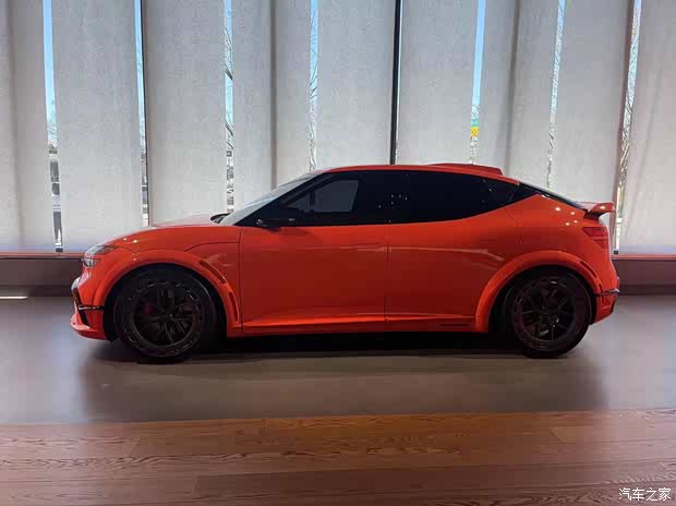 汽車之家