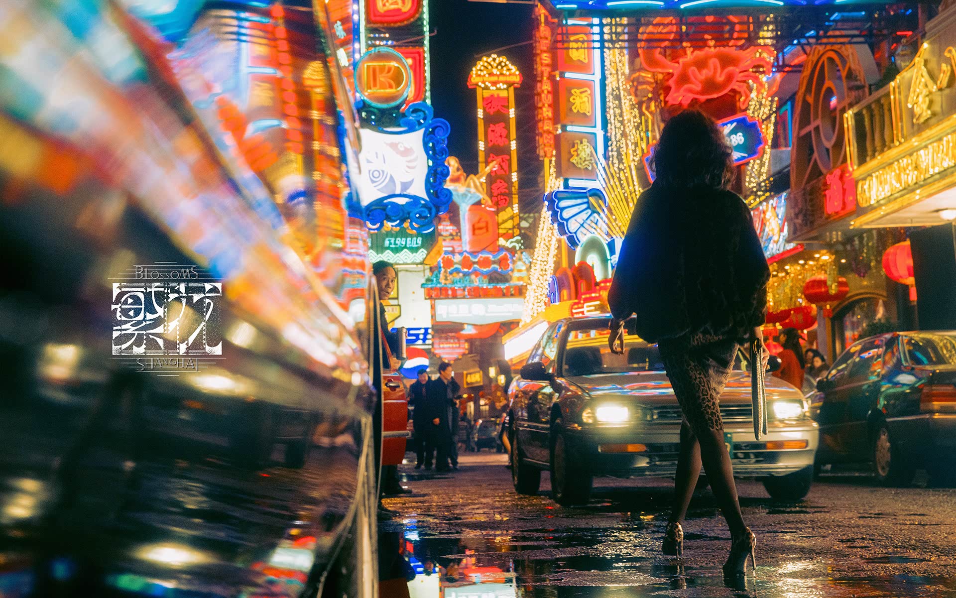 ֮