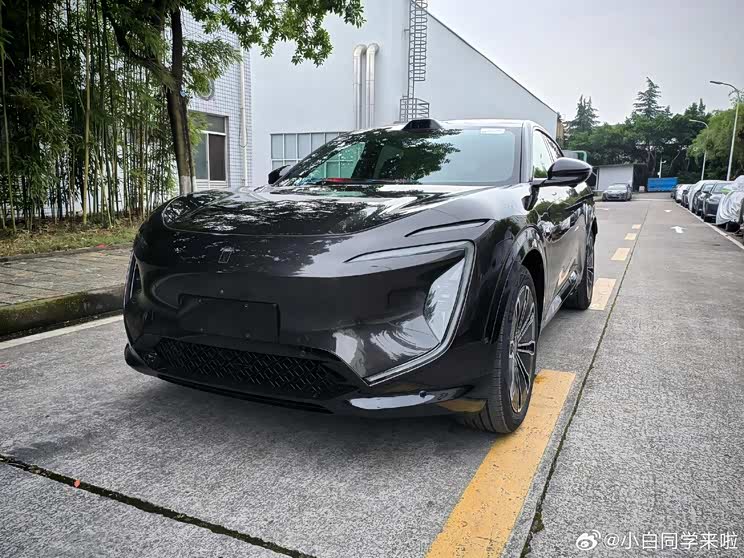 汽車之家