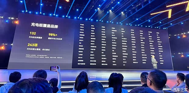 汽车之家