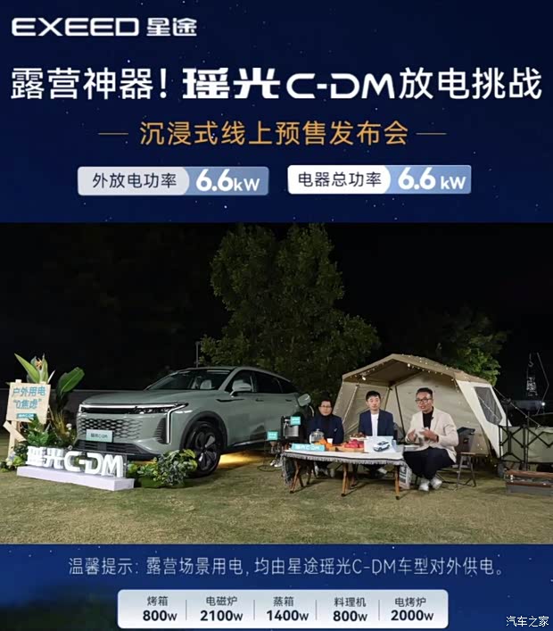 汽车之家