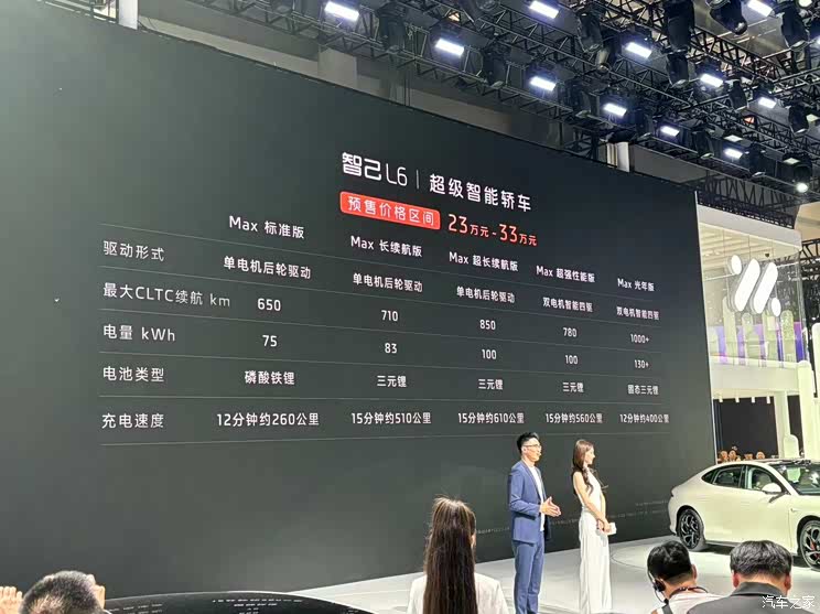 汽車之家