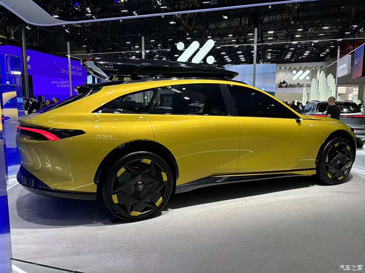 汽車之家