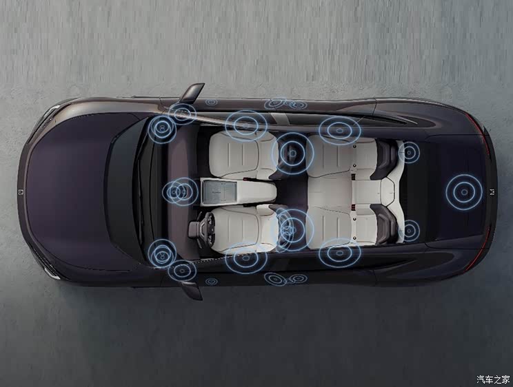 汽車之家